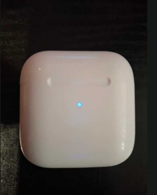 Sluchawki Bluetooth Pro4