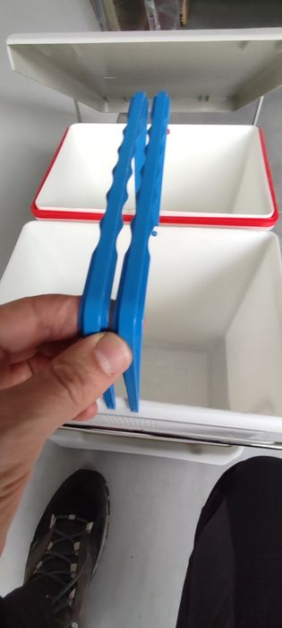 Balde Lixo Cozinha, Encastre, Encastravel, Reciclagem,  Reciclar