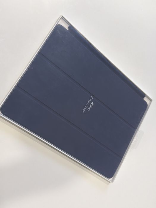 Оригінальний чохол iPad Smart Cover (MGYQ3)