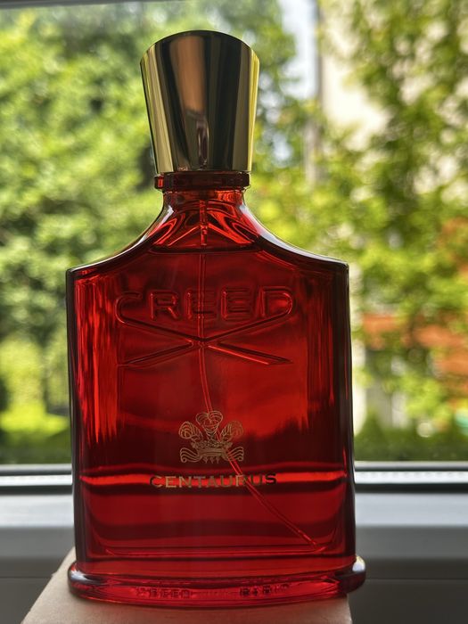 Creed Centaurus EDP