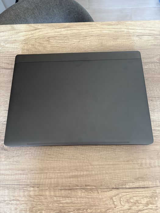 Xiaomi Gaming Laptop 2019 RTX 2060