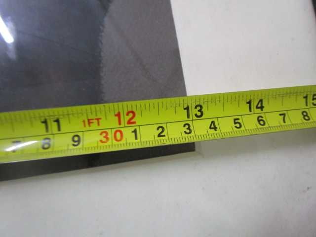 quadro antigo desenho com moldura  andreia carvalho ?