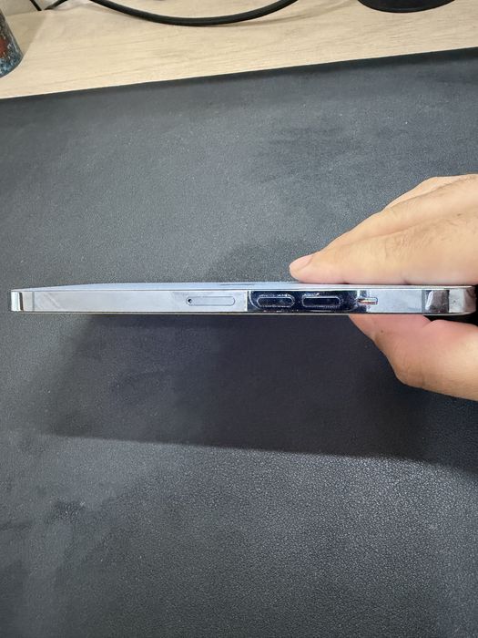 Iphone 13 Pro Max 128gb
