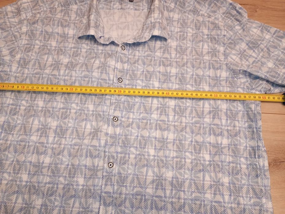 Koszulaw ładny wzór