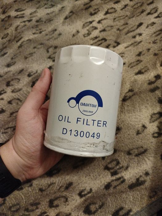 Комплект переоборудования на автомобиль газ. Комплект и фильтр 500грн