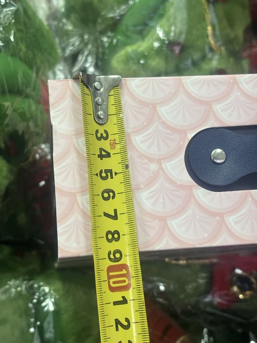 Адвент календарь Shantou Makeup Beauty/ косметика для дівчат