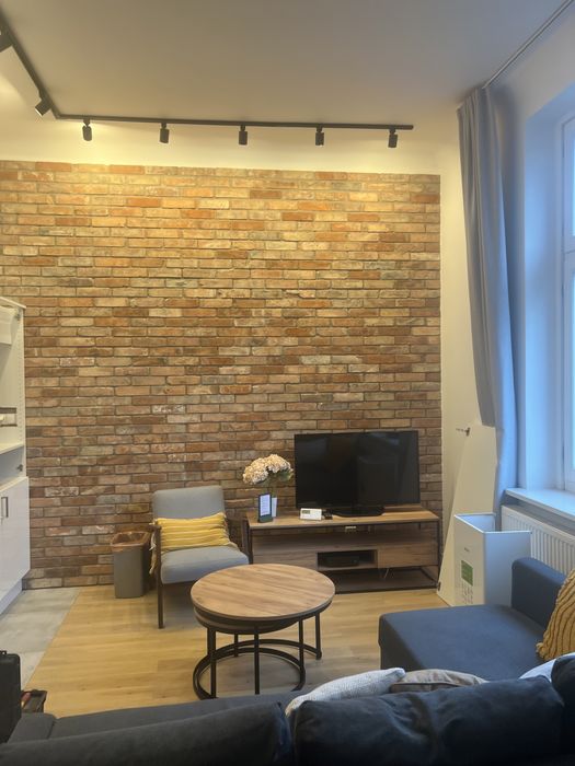 PŁYTKI cięte z cegły rozbiórkowej