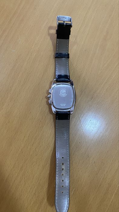 Relogio Citizen Eco -Drive