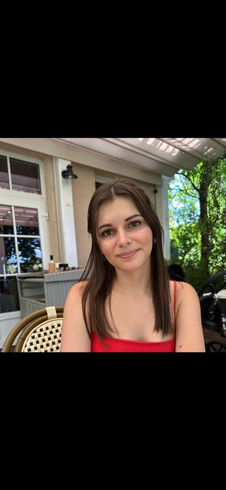 Korepetycje z języka hiszpańskiego (A1–B2)