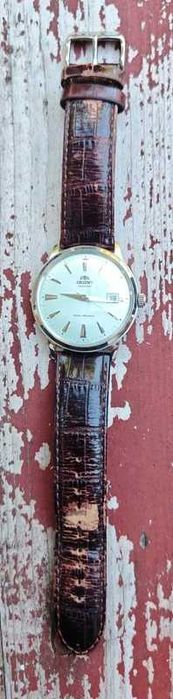 Orient Bambino FAC00005WO