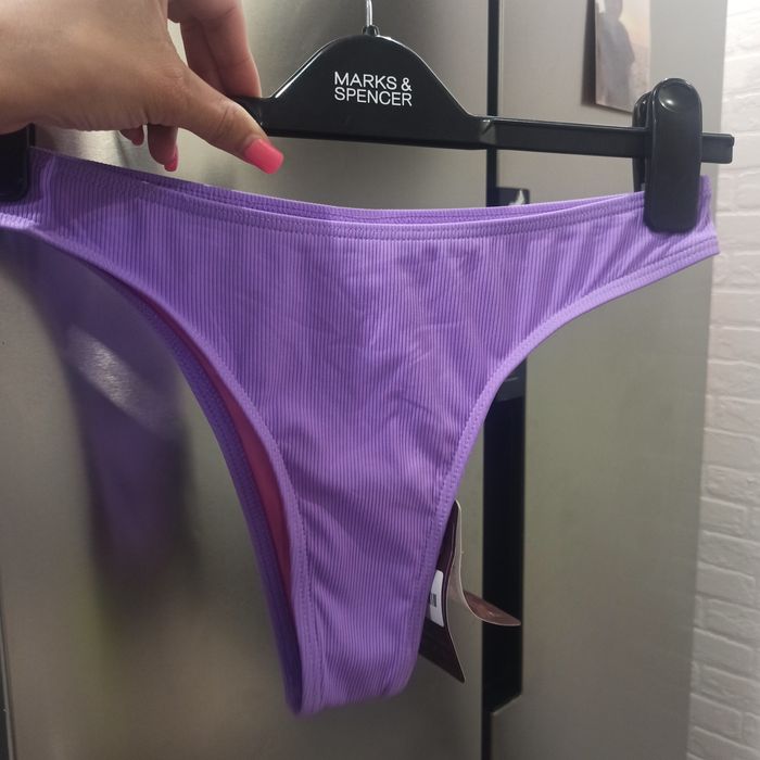 Купальник ( новий )