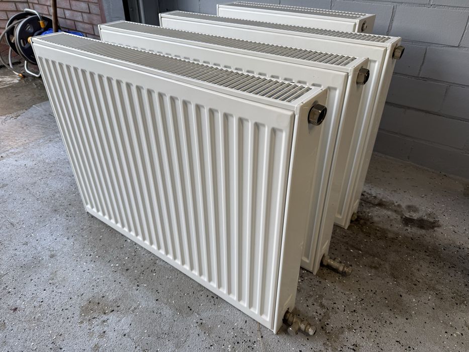 Grzejnik 600x800 C22 Purmo