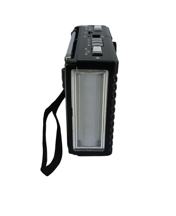 Radio Przenośne CMIK MK-918