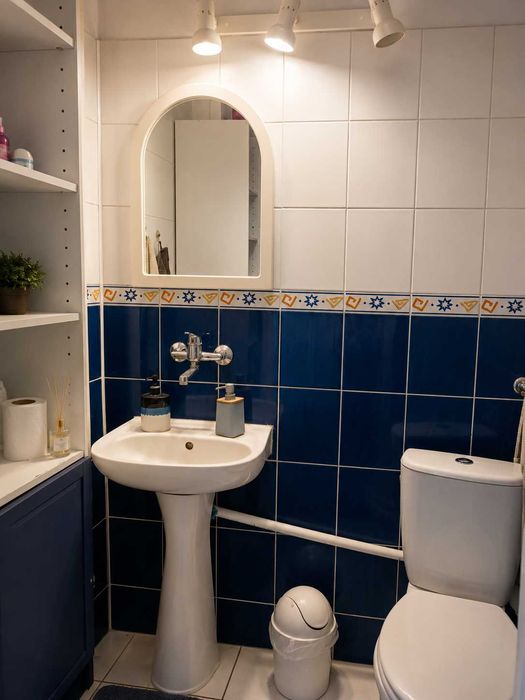Mieszkanie – Kamionki, powiat poznański - Widok 5
