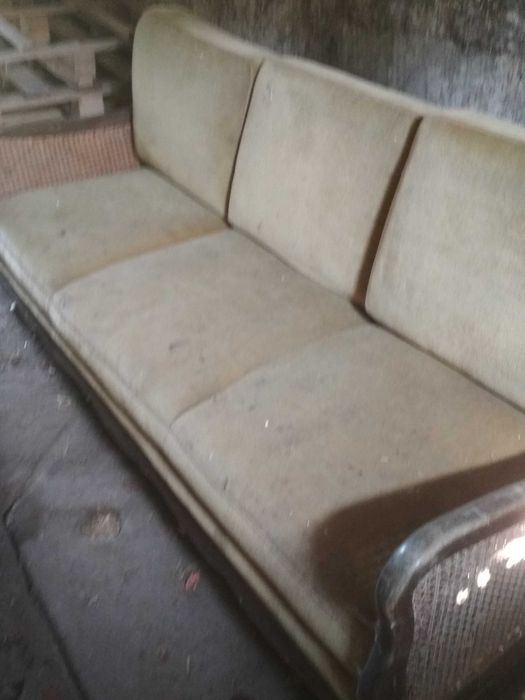 Fotel fotele sofa berżera wiedeński