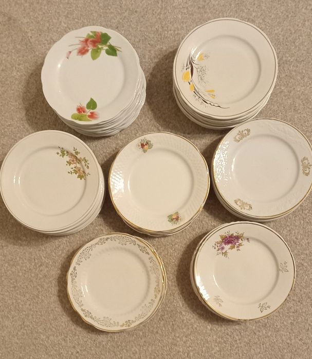 Подарунок шукали?