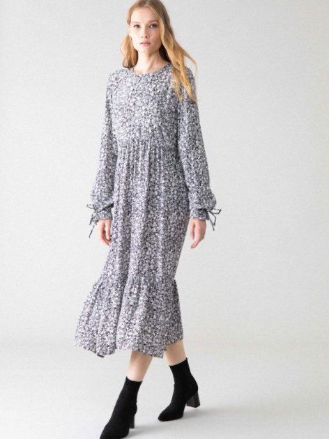 Сукня Lefties L / M