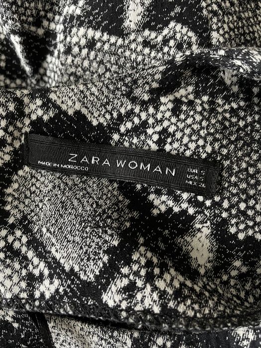 Плаття «ZARA»