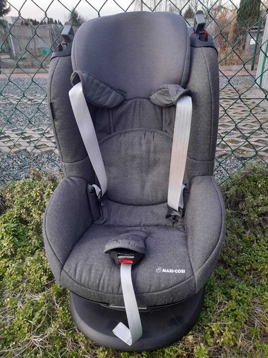 FOTELIK Maxi-Cosi Tobi 9 - 18 kg