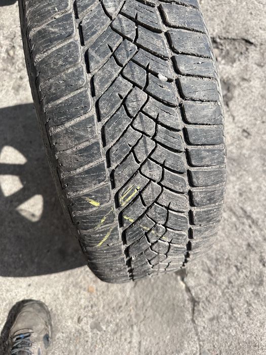 Диски в хорошому стані