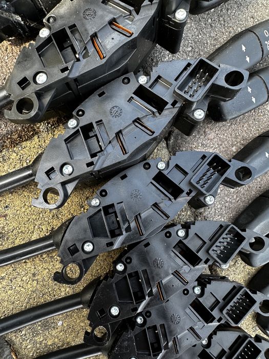 Круиз круїз контроль спринтер 906 sprinter 316 319 318 шлейф лента