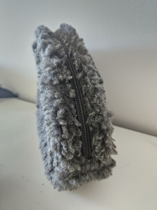 Bolsa necessaire Hello Kitty