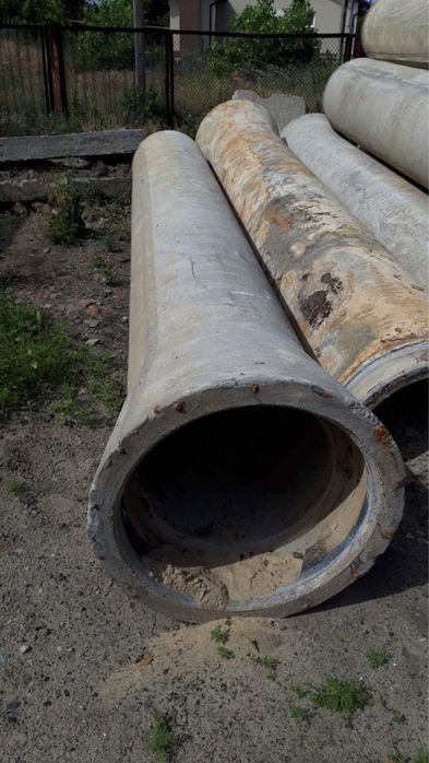 Труби Металеві/Металева, Залізобетонні,Азбестоцементні,асбетоцементна