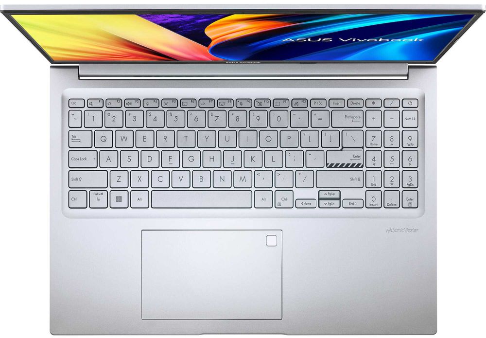 Sprzedam laptopa ASUS