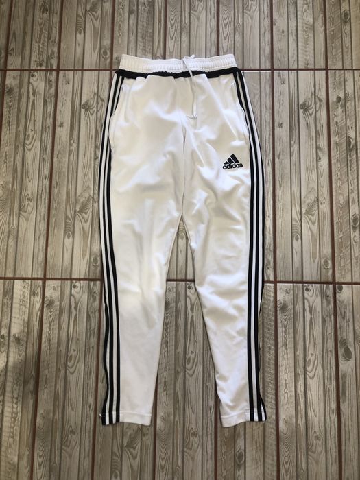 Спортивные штаны Adidas climacool