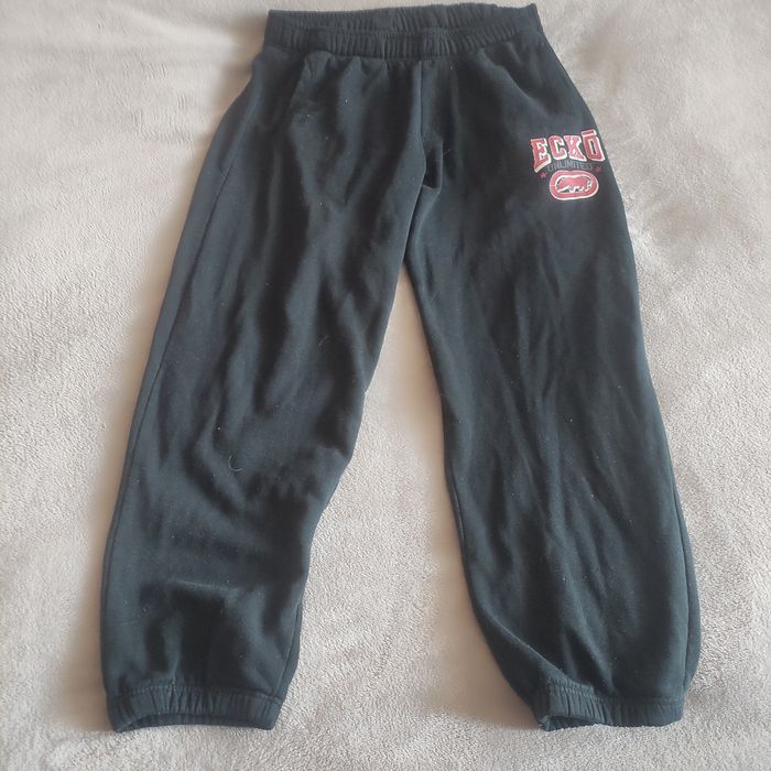 Штаны, спортивки ecko unltd M