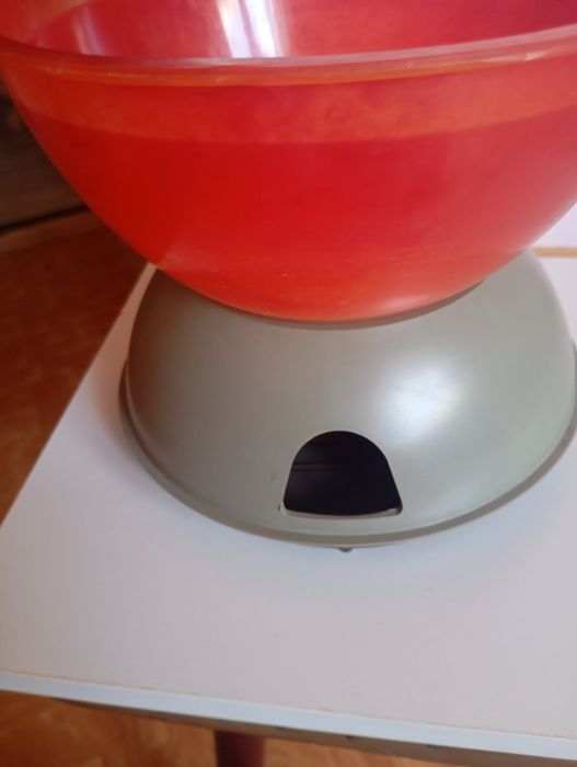 Продам битові ваги