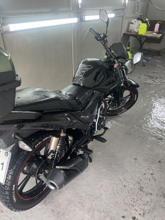 Ліфан cityr 200 хороший стан