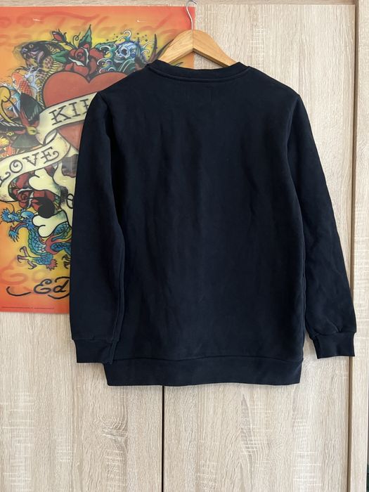 Bluza Calvin Klein