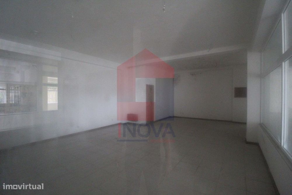 Loja em Caldelas, Amares