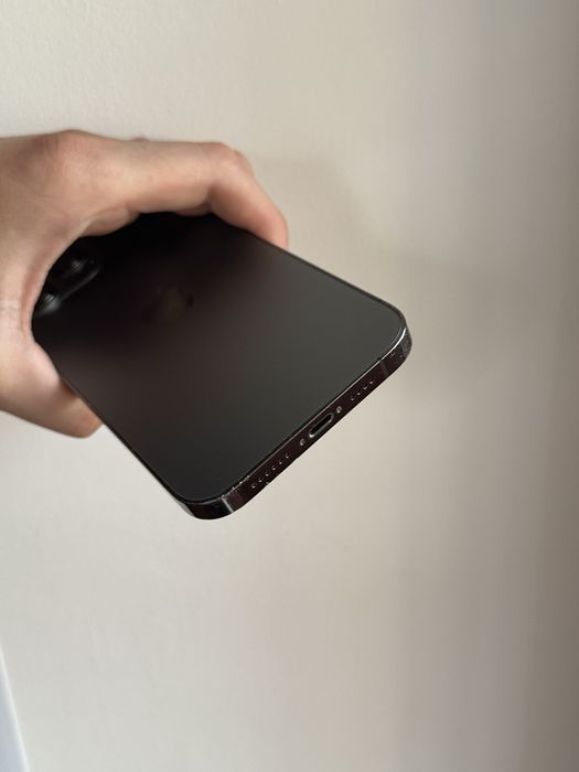 Iphone 13 pro max 256gb Айфон 13 про макс