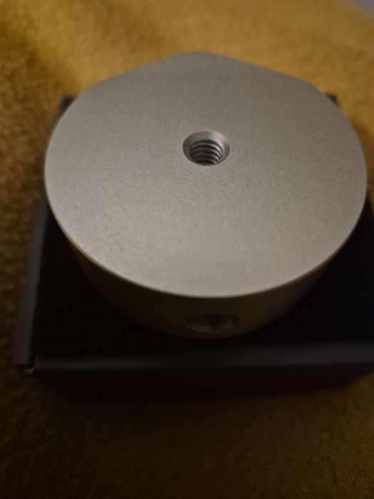 Adaptador para Starlink mini