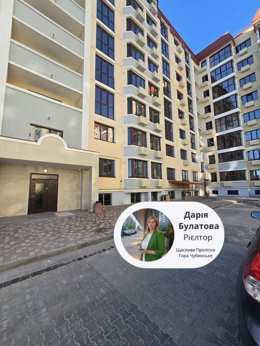 ЖК 7я приміщеня вільного призначення , комора, склад