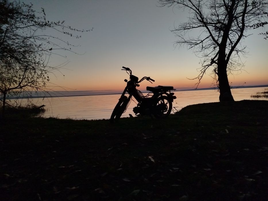 Продам дельту 72 куба