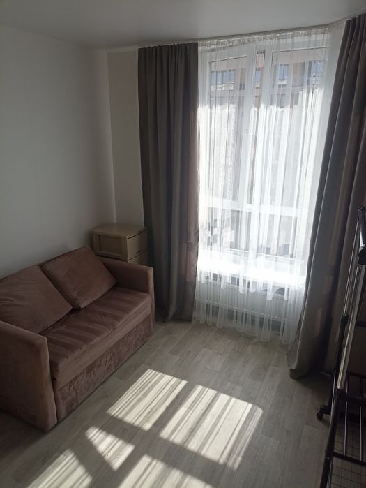 Здам смарт квартиру ЖК Софія Нова