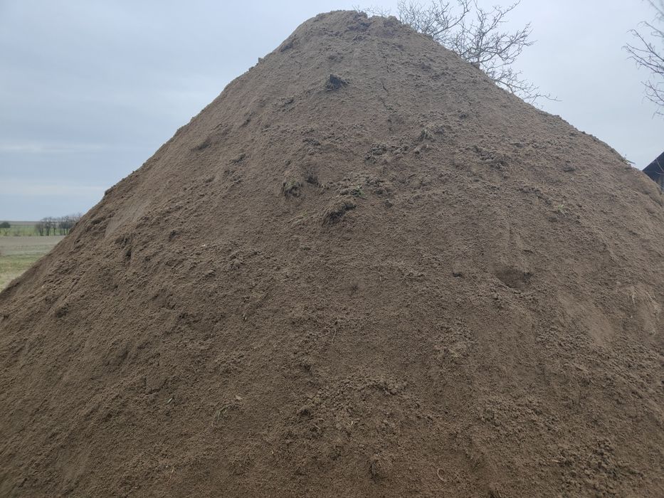 Ziemia ogrodowa pod trawę,owoce, warzywa.