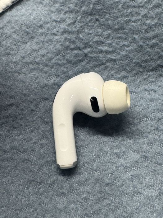 Auricular Direito Original Apple AirPods Pro 3 (2025) USB-C (A3063)