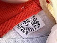 Nike Dunk Low 85 “Year of the Dragon”   36——46