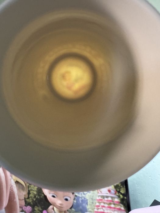 Чашки вінтажні 2 шт