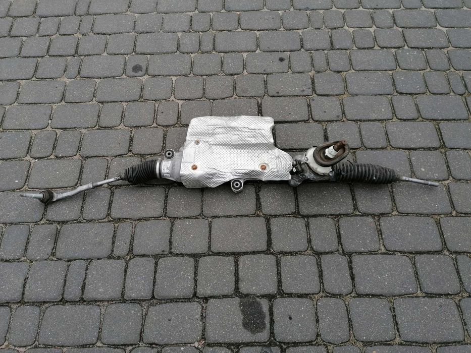 Розборка Opel Insignia B Grandland Agila Mokka запчастини шрот Опель