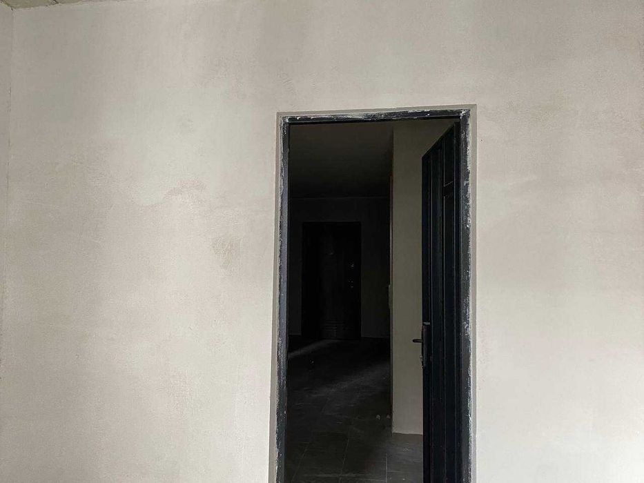 Комерційна нерухомість за адресою вул. Привокзальна (площа 6 м²) - Atlanta.ua - фото 2