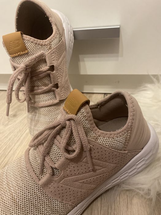Buty New Balance