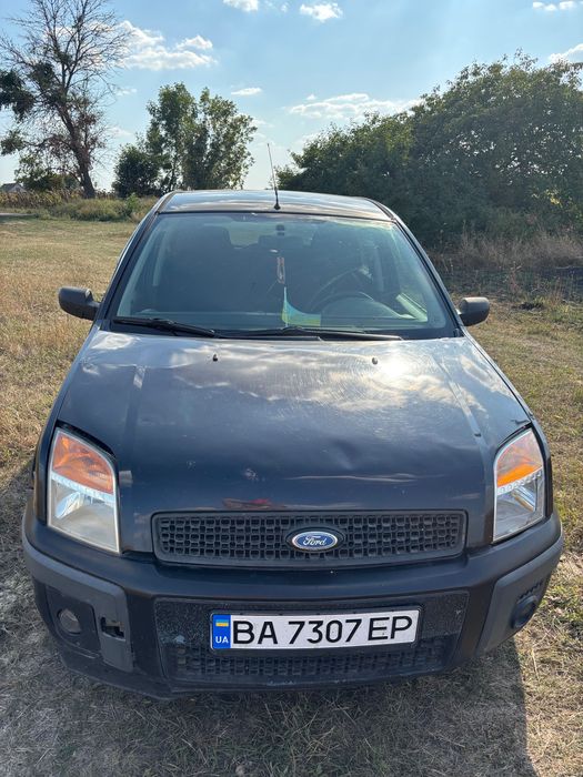 Продам авто в гарному стані.