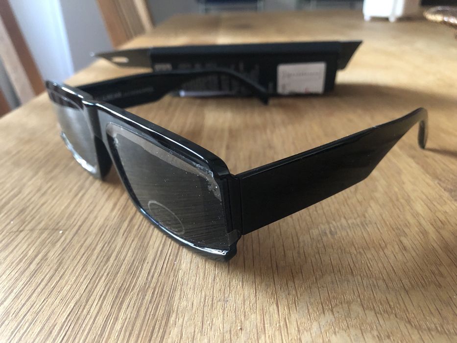 Vendo oculos de sol Pull&bear novos nunca usado