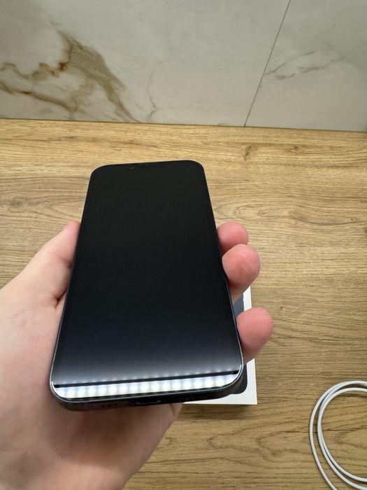 Iphone 13 128 gb 84%