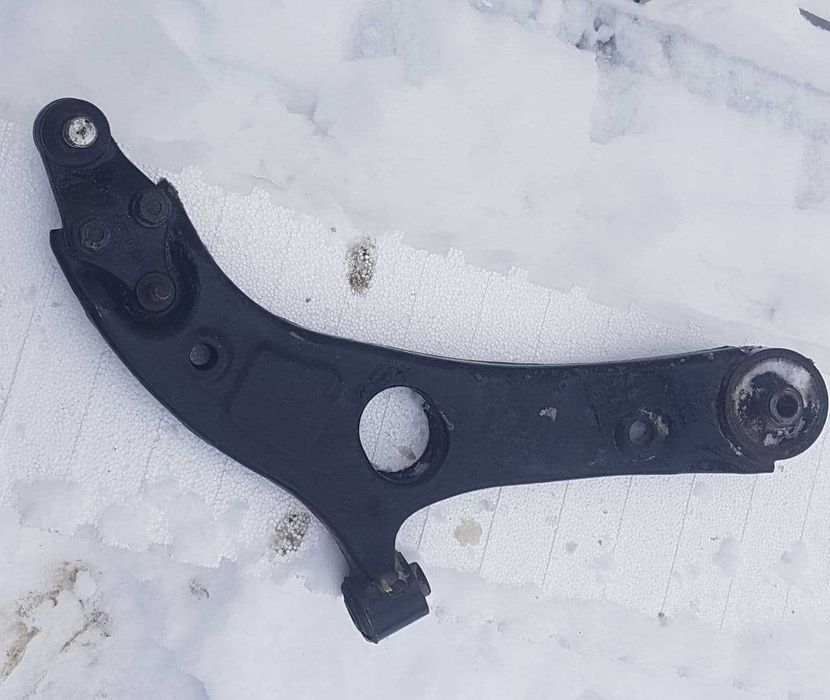 РАЗБОРКА kia optima 11-15 АВТОРАЗБОРКА киа оптима запчасти детали шрот